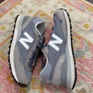 New Balance 515 Sneakers